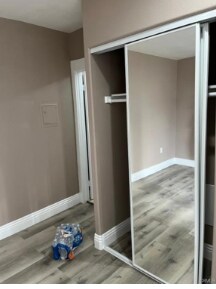 More Photos Of 222 F St, Needles Apartments For Sale