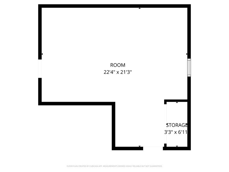 More Photos Of 22-26 W Main St, Patchogue Storefront Retail Office For Lease