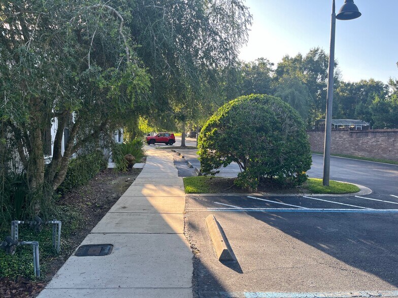 More Photos Of 1900 Town Plaza Ct, Winter Springs Medical For Sale
