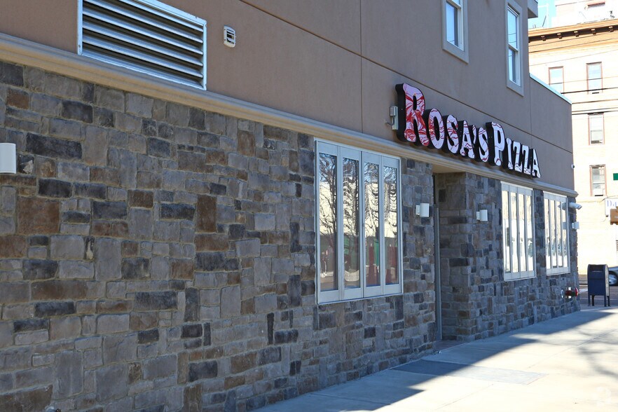 More Photos Of 31-01 21st St, Long Island City Apartments For Sale