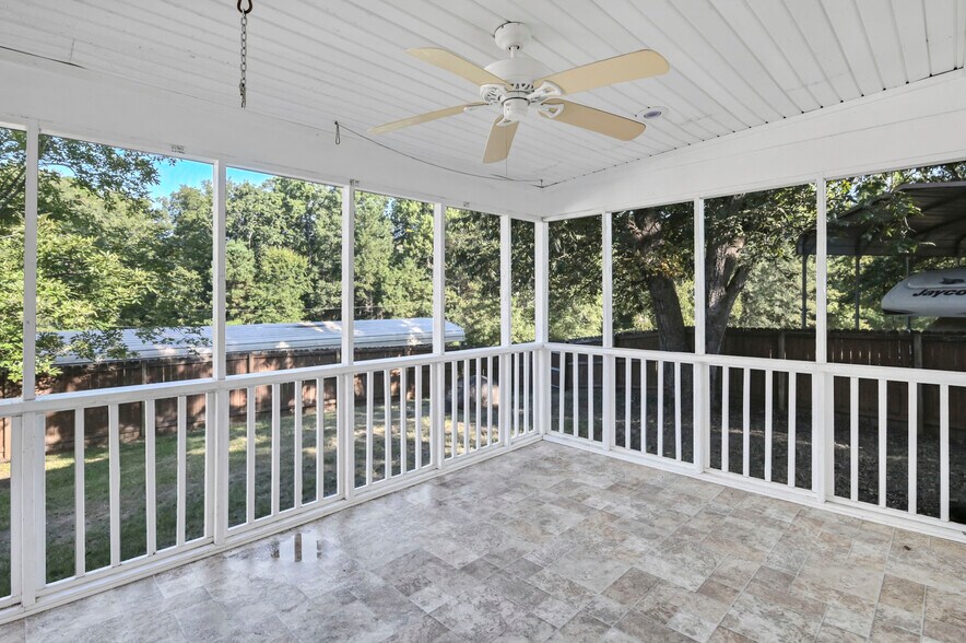 More Photos Of 6009 Wescott Rd, Columbia Land For Sale