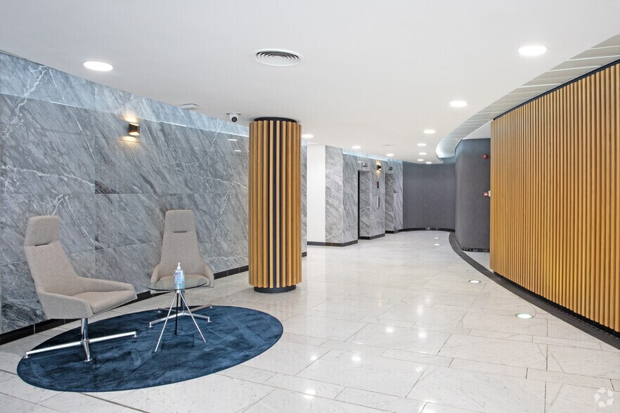 More Photos Of 116 Quayside, Newcastle Upon Tyne Office For Lease