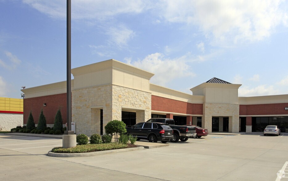 14020 Galveston Rd, ster, TX 77598 For Lease