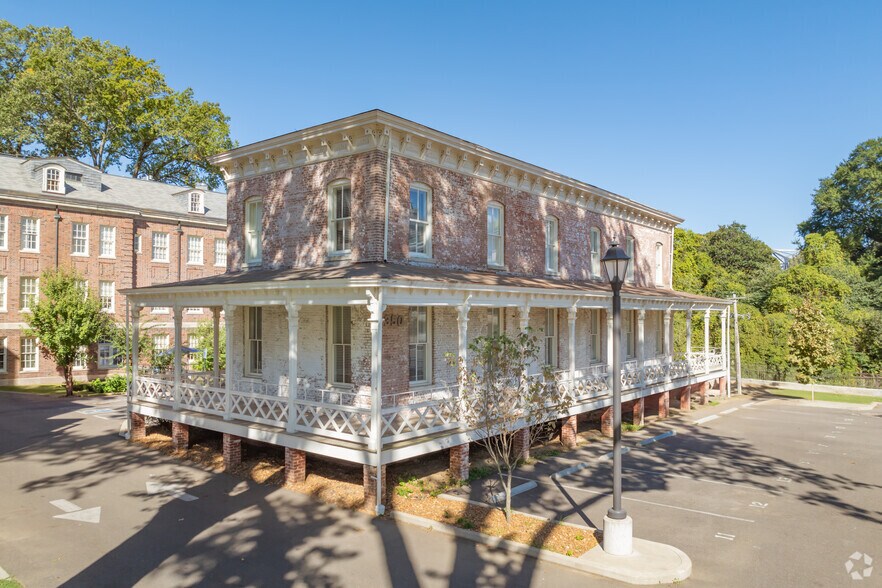 More Photos Of 360 Metal Museum Dr, Memphis Apartments For Sale