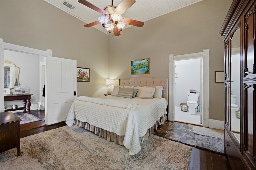 More Photos Of 202 E Main St, Celina Flex For Sale