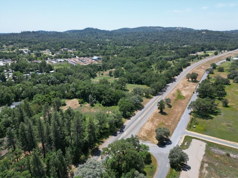 More Photos Of 17238 Carrie Ann Ln, Penn Valley Land For Sale