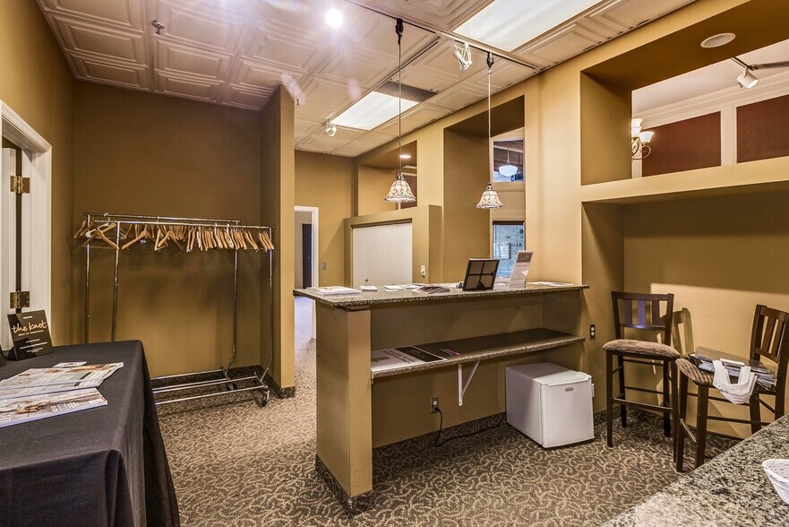 More Photos Of 413 Wacouta St, Saint Paul Office Residential For Lease