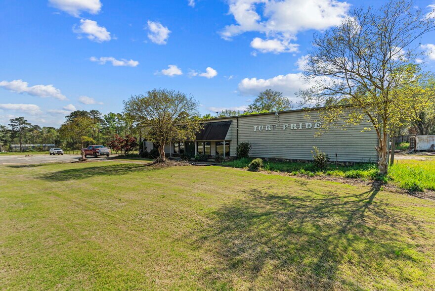 More Photos Of 4688 Washington Rd, Evans Land For Sale