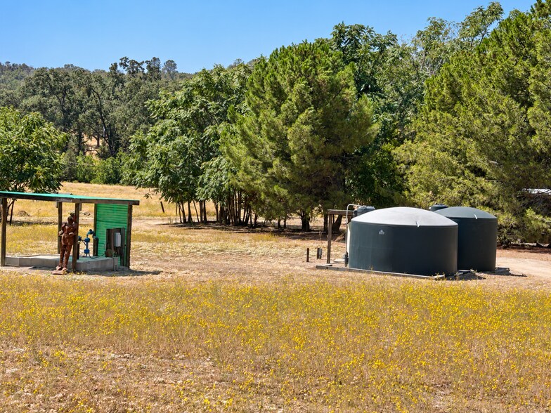 More Photos Of 33751 Powerhouse Rd, Auberry Land For Sale