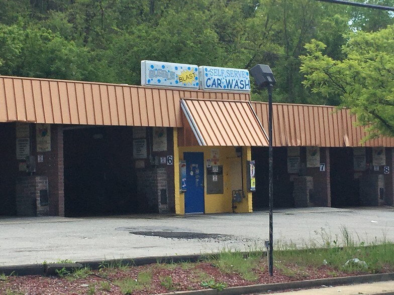 More Photos Of 509 Rodi Rd, Pittsburgh Specialty For Sale