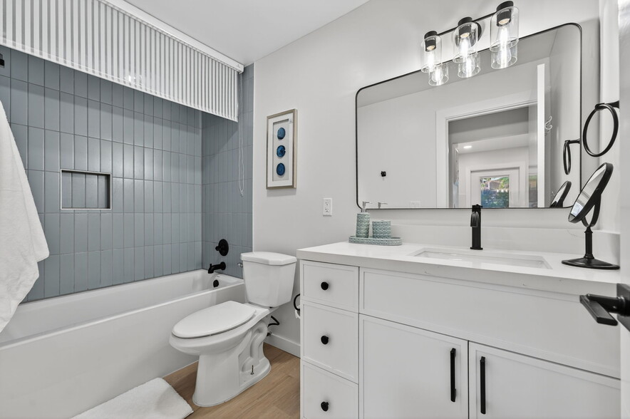 More Photos Of 800 Tropic Blvd, Delray Beach Apartments For Sale