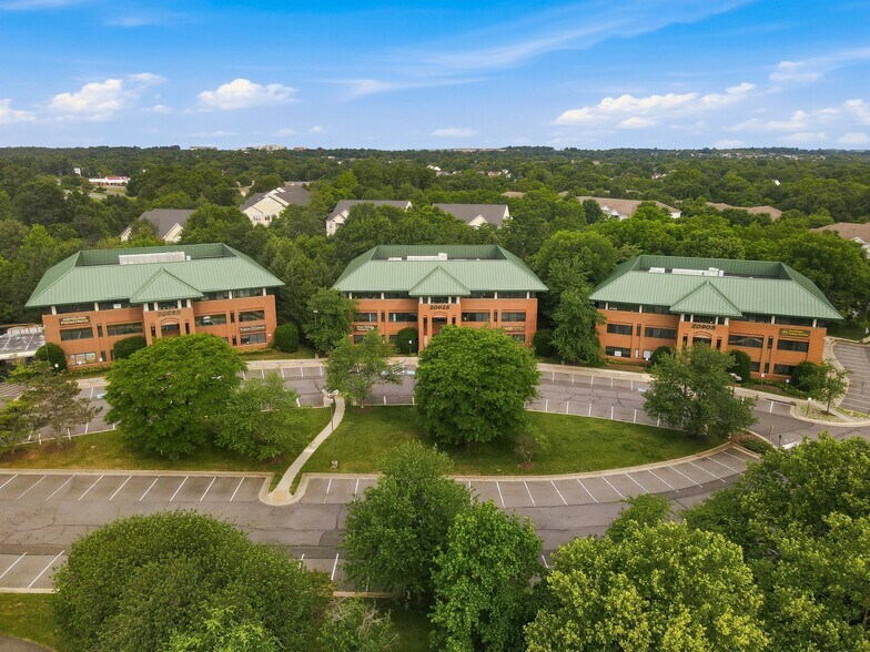 More Photos Of 20925 Professional Plz, Ashburn Unknown For Lease
