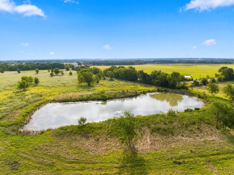 More Photos Of 1010 Mt Moriah rd, Riesel Land For Sale