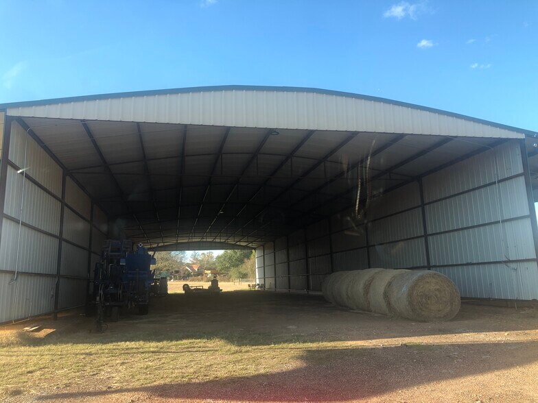 More Photos Of 375 FM 1486 Rd, Montgomery Land For Sale