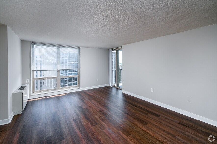 More Photos Of 8750 Georgia Ave, Silver Spring Apartments For Lease