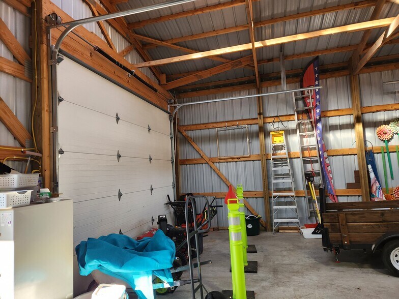 More Photos Of 312 W Cottage Grove Rd, Cottage Grove Daycare Center For Sale