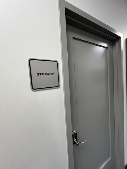 More Photos Of 50 US Highway 9 Hwy, Morganville Medical For Lease