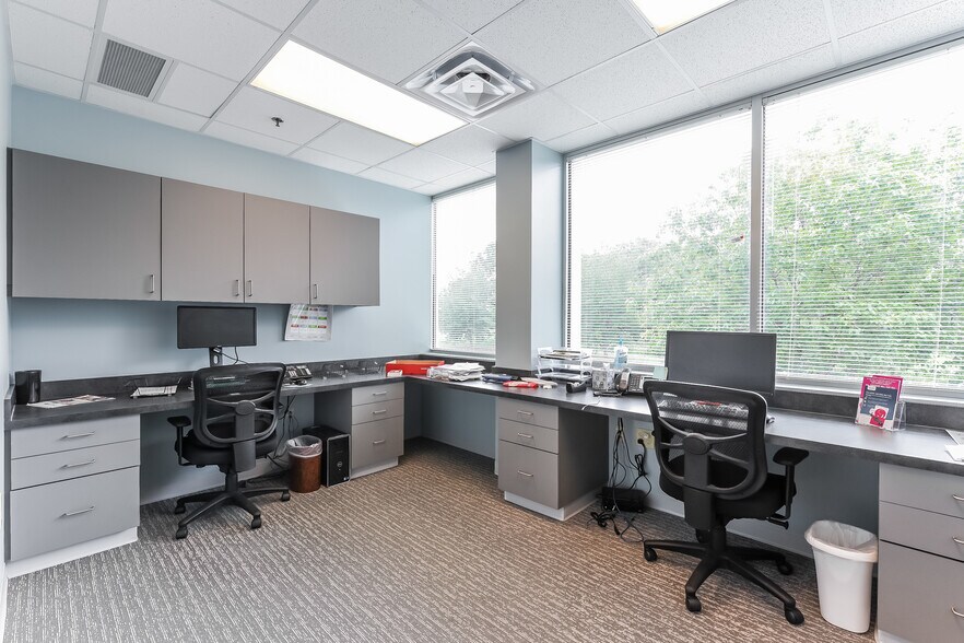 More Photos Of 634 Peachtree Pky, Cumming Medical For Lease