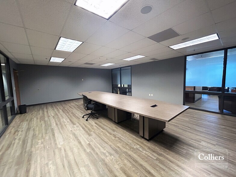 More Photos Of 3451 Harry S Truman Blvd, Saint Charles Office For Lease