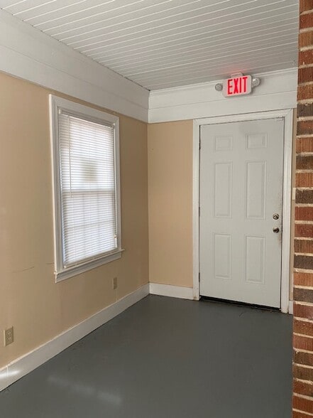 More Photos Of 5560 Jonesboro Rd, Lake City Land For Sale