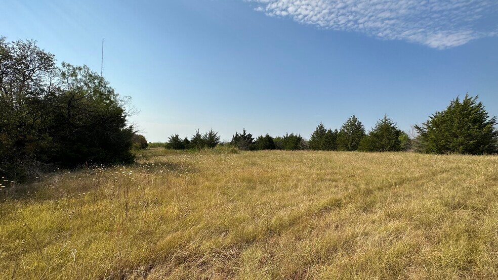 More Photos Of 4285 W State Highway 22, Corsicana Land For Sale