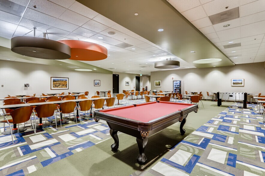 More Photos Of 7604 Technology Way, Denver Office For Lease