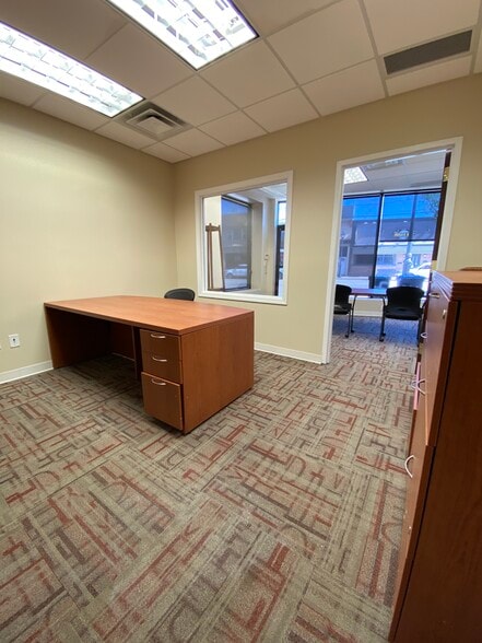 More Photos Of 4230-4236 Merrick Rd, Massapequa Storefront Retail Residential For Sale