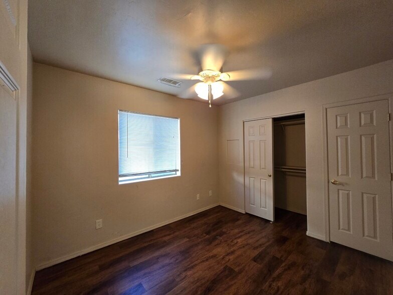 More Photos Of 819 W Gurley St, Prescott Apartments For Sale
