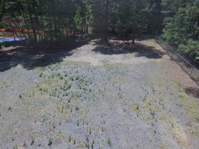 More Photos Of 1804 Lucas Ln, Charlotte Industrial For Lease