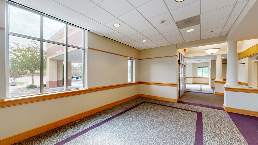 Primary Photo Of 103 Stanly Pky, Locust Medical For Lease