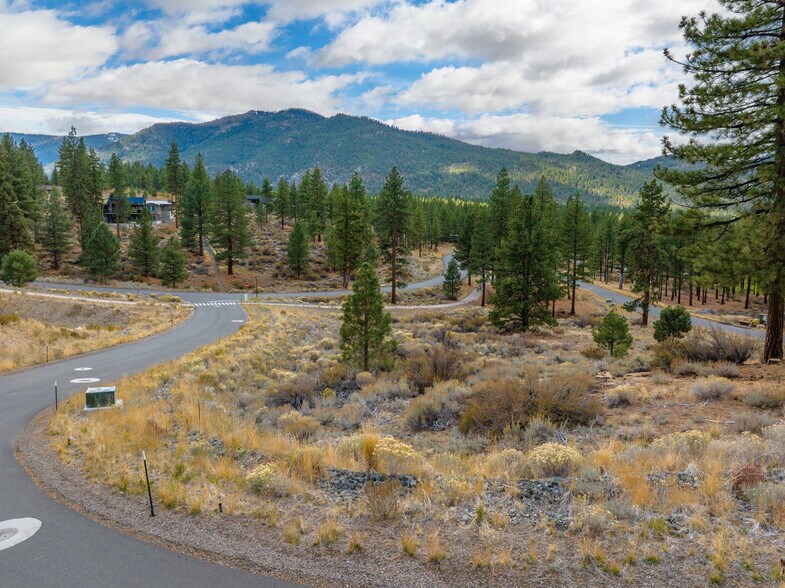 More Photos Of 569 Headwaters Way, Carson City Land For Sale