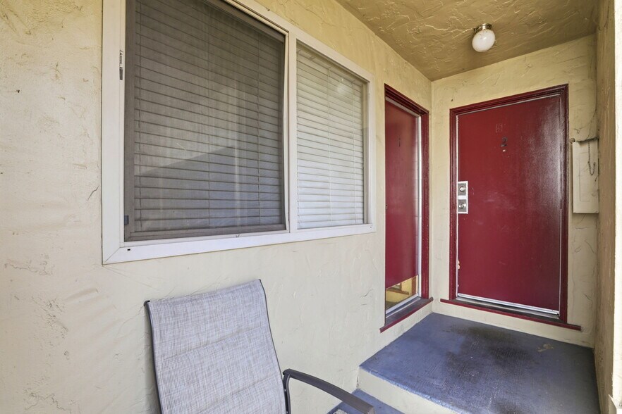 More Photos Of 3061 David Ave, San Jose Apartments For Sale