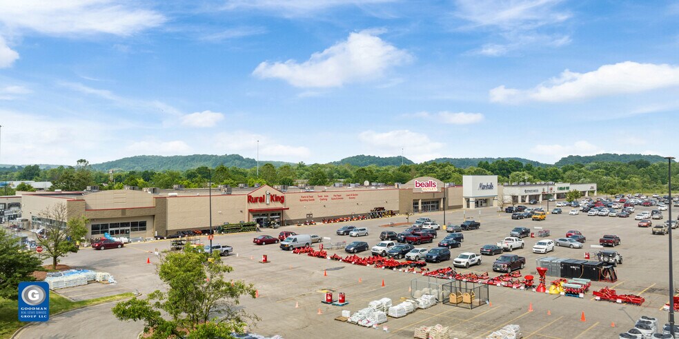 Primary Photo Of 61690 Southgate Rd, Cambridge Freestanding For Sale