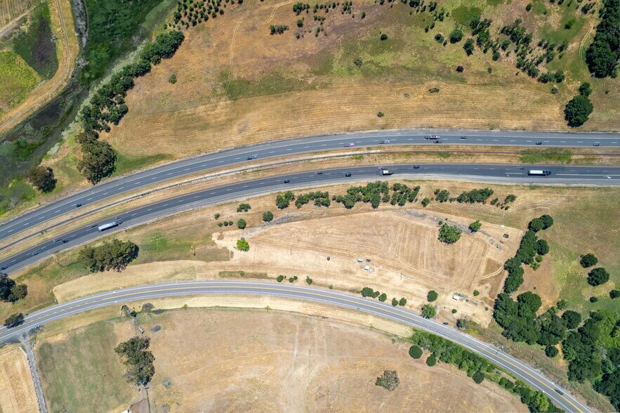 More Photos Of 0 Golden Gate Dr, Napa Land For Sale