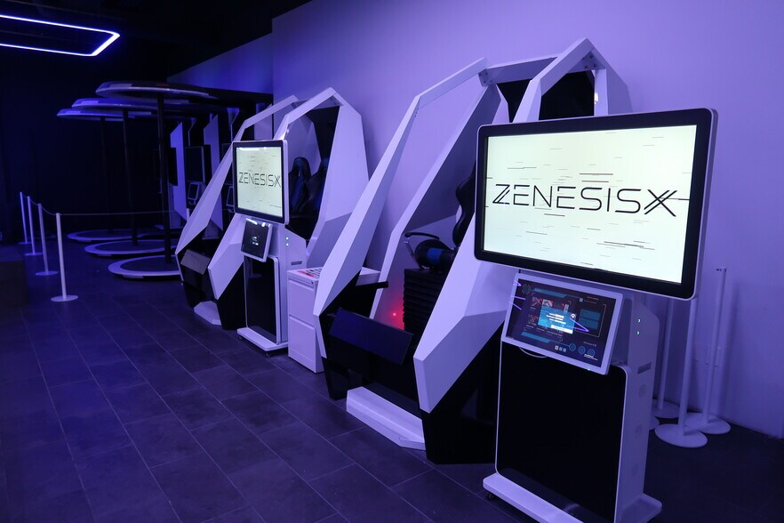 More Photos Of 520-550 Deep Valley Dr, Rolling Hills Estates Unknown For Lease