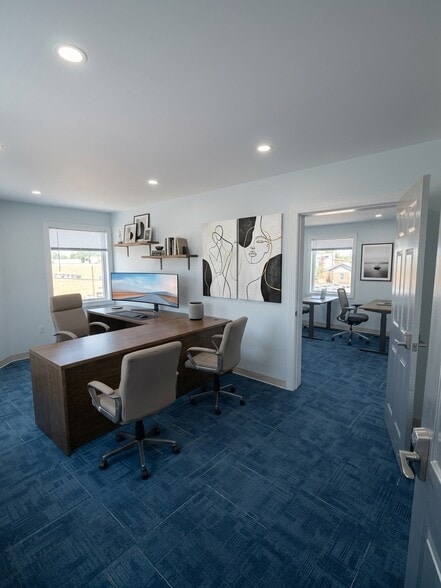 More Photos Of 390 Hillside Ave, New Hyde Park Storefront For Lease