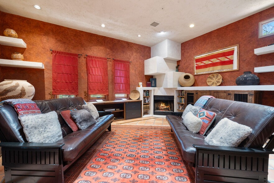 More Photos Of 14505 Yerxa Rd, Desert Hot Springs Hotel For Sale