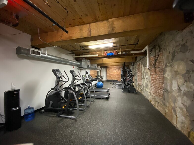 More Photos Of 590 Means St NW, Atlanta Unknown For Lease