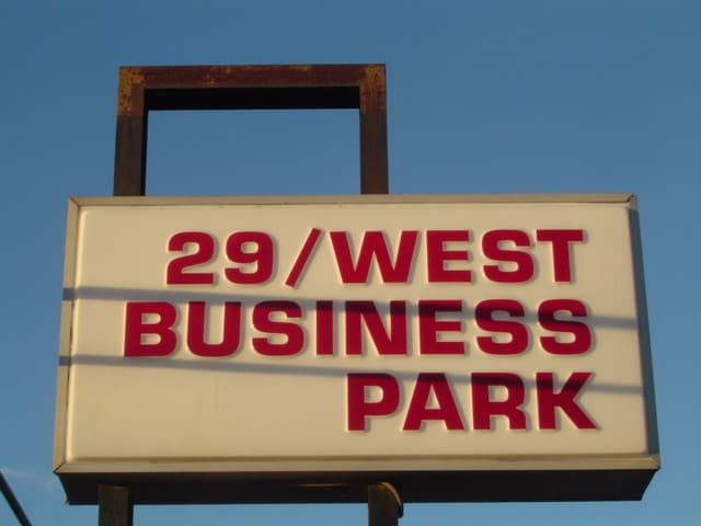 More Photos Of 3930 W 29th St S, Wichita Warehouse For Lease