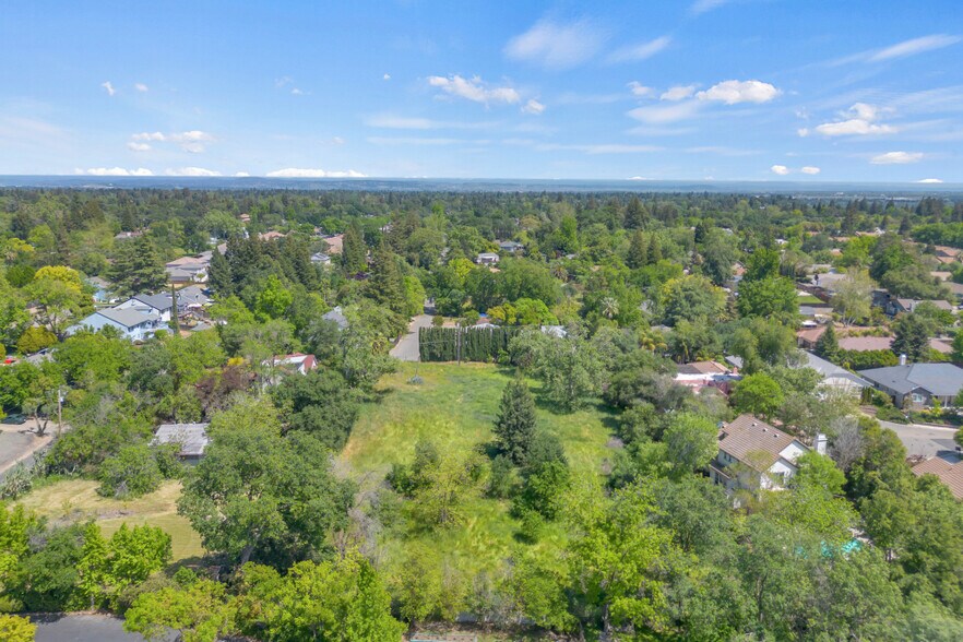 More Photos Of 8004 Archer Ave, Fair Oaks Land For Sale