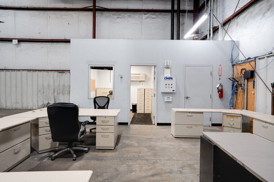 More Photos Of , Jeffersonville Industrial For Sale