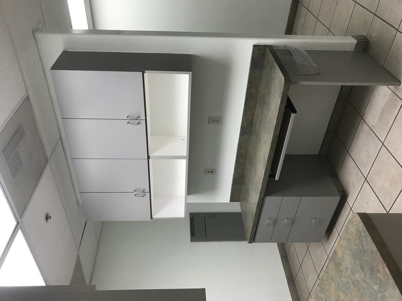 More Photos Of 1310 W St Marys Rd, Tucson Medical For Lease