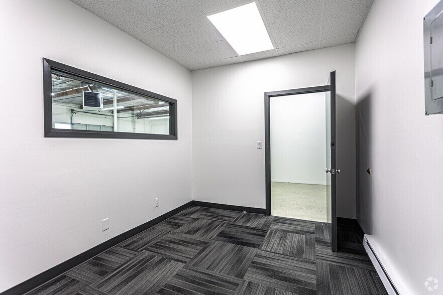 Photo of 1st Floor Ste 742
