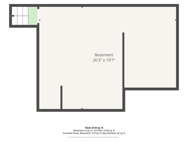 More Photos Of 270 E Northampton St, Bath Restaurant For Sale
