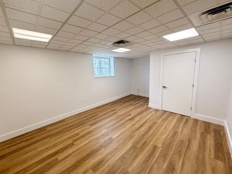 More Photos Of 25 Washington St, Somerville Coworking Space