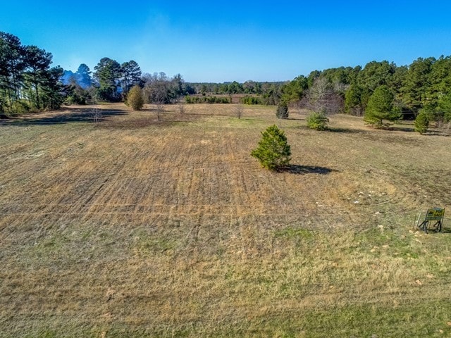 More Photos Of 3121 NW Stallings Dr, Nacogdoches Land For Sale
