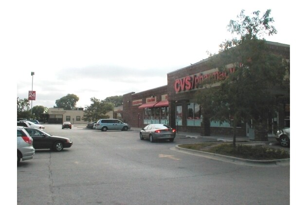 More Photos Of 3951 W 103rd St, Chicago Drugstore For Sale