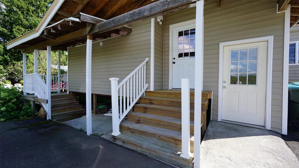 More Photos Of 2634 Main St, Whitney Point General Retail For Sale