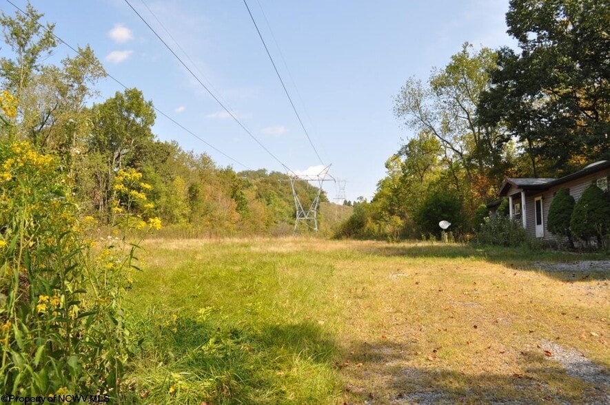 More Photos Of 3039 Earl L Core Rd, Morgantown Land For Sale