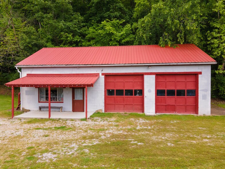 More Photos Of 31647 Charleston Rd, Leon Land For Sale